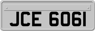 JCE6061