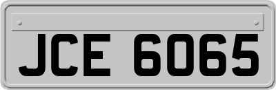 JCE6065