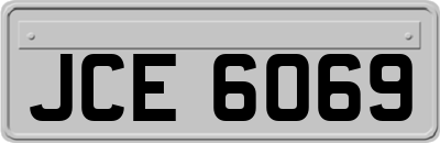 JCE6069
