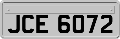 JCE6072