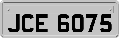 JCE6075