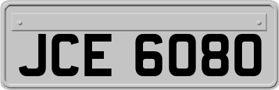 JCE6080