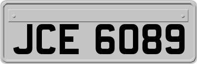 JCE6089