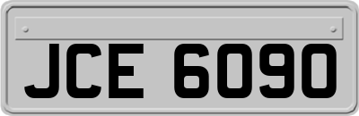 JCE6090