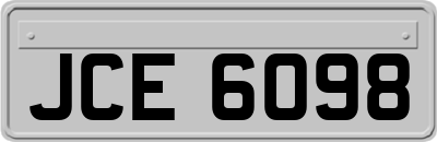 JCE6098