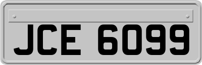 JCE6099