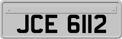 JCE6112