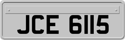 JCE6115