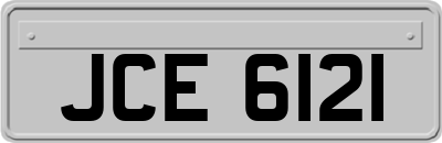 JCE6121