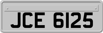 JCE6125