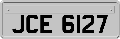 JCE6127