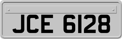 JCE6128