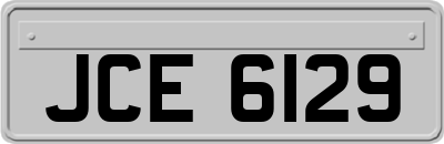 JCE6129