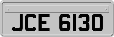 JCE6130