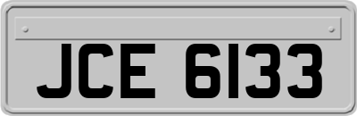 JCE6133