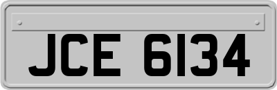 JCE6134