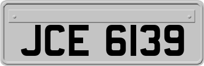 JCE6139