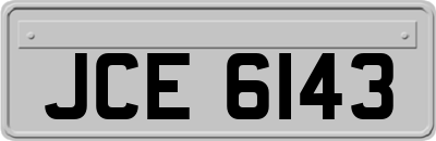 JCE6143