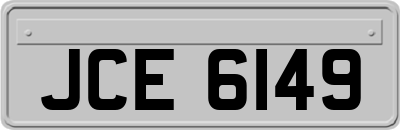 JCE6149