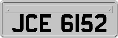 JCE6152