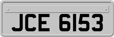 JCE6153