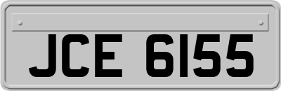 JCE6155