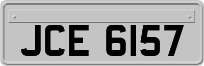 JCE6157