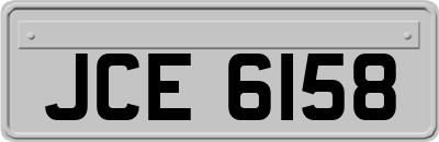 JCE6158