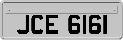 JCE6161