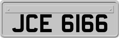 JCE6166