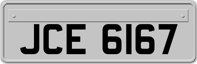 JCE6167