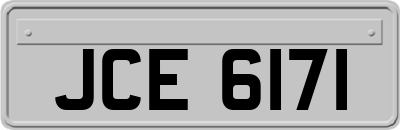 JCE6171
