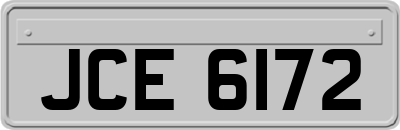 JCE6172