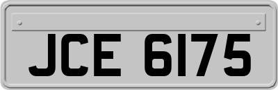 JCE6175