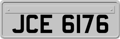 JCE6176