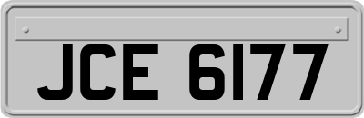 JCE6177