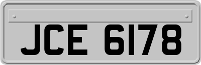 JCE6178