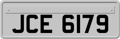 JCE6179