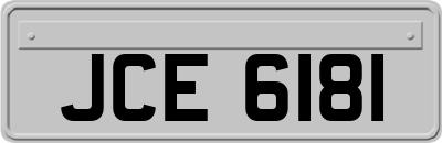 JCE6181