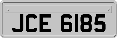 JCE6185