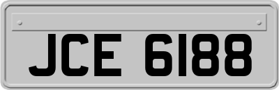 JCE6188