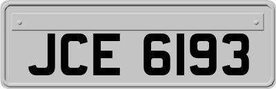 JCE6193