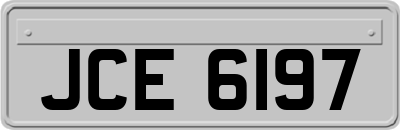 JCE6197