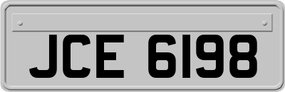 JCE6198