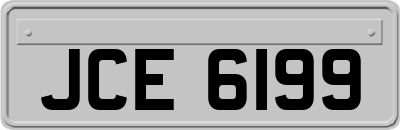 JCE6199