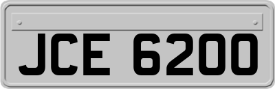 JCE6200