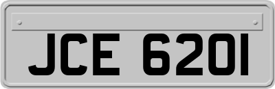 JCE6201