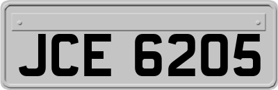 JCE6205