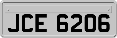 JCE6206