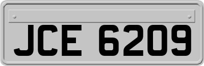 JCE6209
